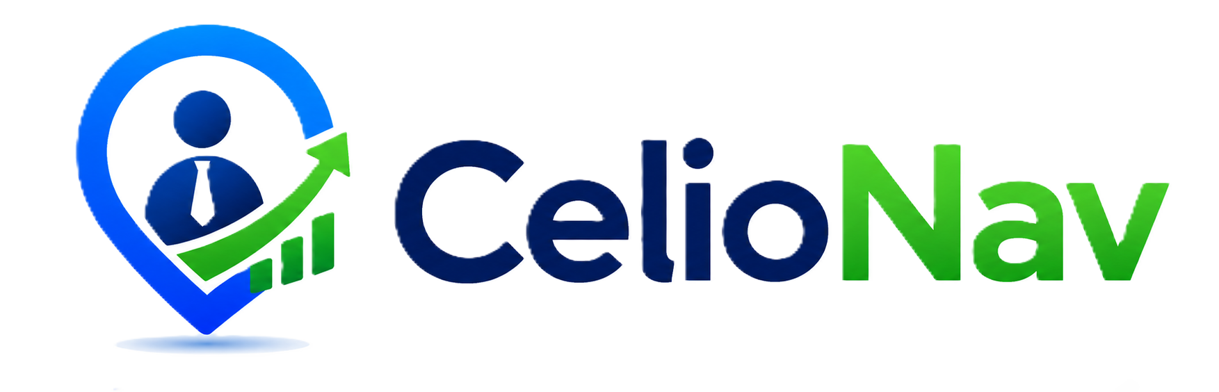 CelioNav